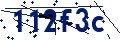 Codice di sicurezza