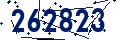Codice di sicurezza