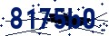 Codice di sicurezza