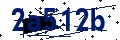 Codice di sicurezza