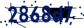 Codice di sicurezza