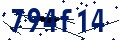 Codice di sicurezza