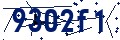 Codice di sicurezza