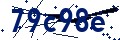 Codice di sicurezza