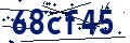 Codice di sicurezza