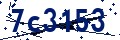 Codice di sicurezza