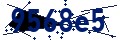 Codice di sicurezza