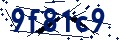 Codice di sicurezza