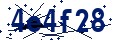 Codice di sicurezza