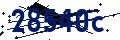 Codice di sicurezza