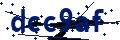 Codice di sicurezza