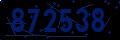 Codice di sicurezza