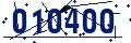 Codice di sicurezza