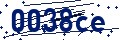 Codice di sicurezza