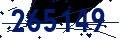 Codice di sicurezza