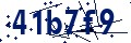 Codice di sicurezza