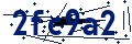 Codice di sicurezza