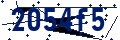 Codice di sicurezza