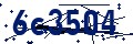 Codice di sicurezza