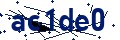 Codice di sicurezza