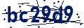 Codice di sicurezza