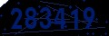 Codice di sicurezza