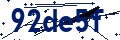 Codice di sicurezza
