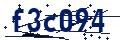 Codice di sicurezza