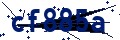Codice di sicurezza