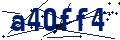 Codice di sicurezza