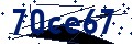 Codice di sicurezza