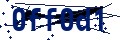 Codice di sicurezza