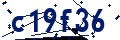 Codice di sicurezza