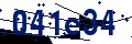 Codice di sicurezza