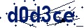 Codice di sicurezza