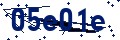 Codice di sicurezza