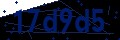 Codice di sicurezza