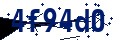 Codice di sicurezza