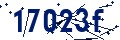 Codice di sicurezza