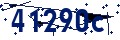 Codice di sicurezza