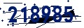 Codice di sicurezza