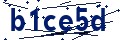 Codice di sicurezza