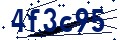 Codice di sicurezza