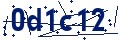 Codice di sicurezza
