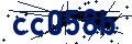 Codice di sicurezza