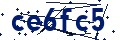Codice di sicurezza