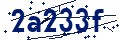 Codice di sicurezza