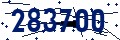 Codice di sicurezza