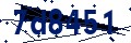 Codice di sicurezza