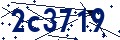 Codice di sicurezza